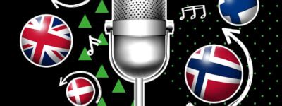 unibet euroviisut|Iba pa.